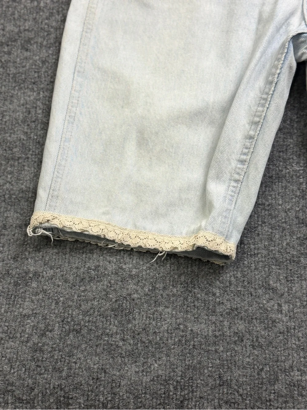 Lee vintage light
